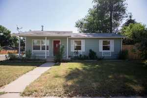 featured image of 900 Kimball Rd