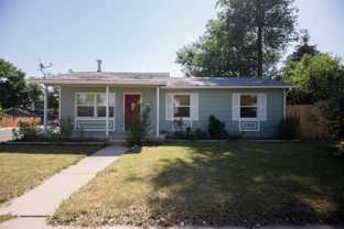 900 Kimball Rd - Photo 1 of 1