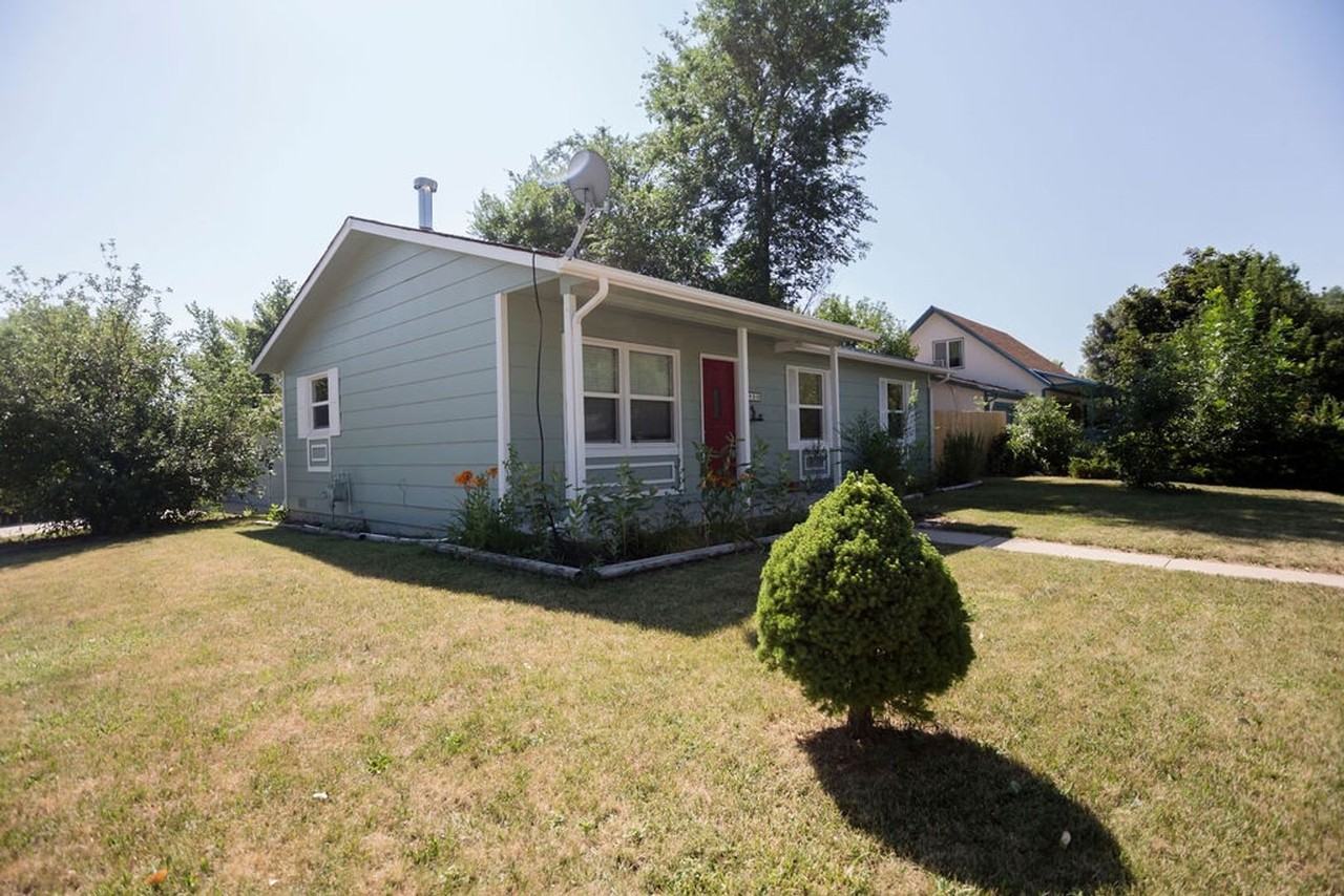 900 Kimball Rd - Photo 2 of 32