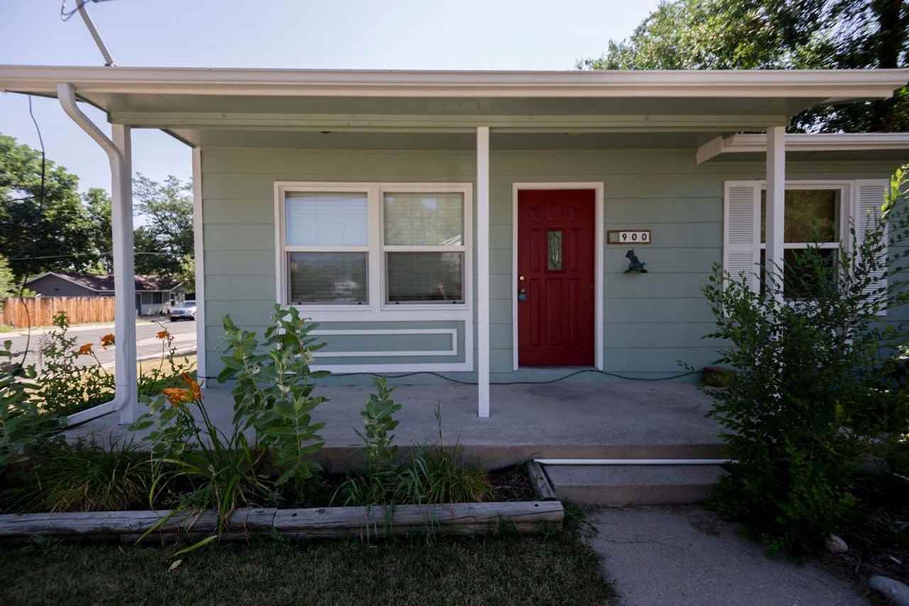 900 Kimball Rd - Photo 3 of 32