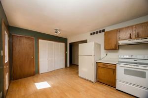 featured image of 900 Kimball Rd