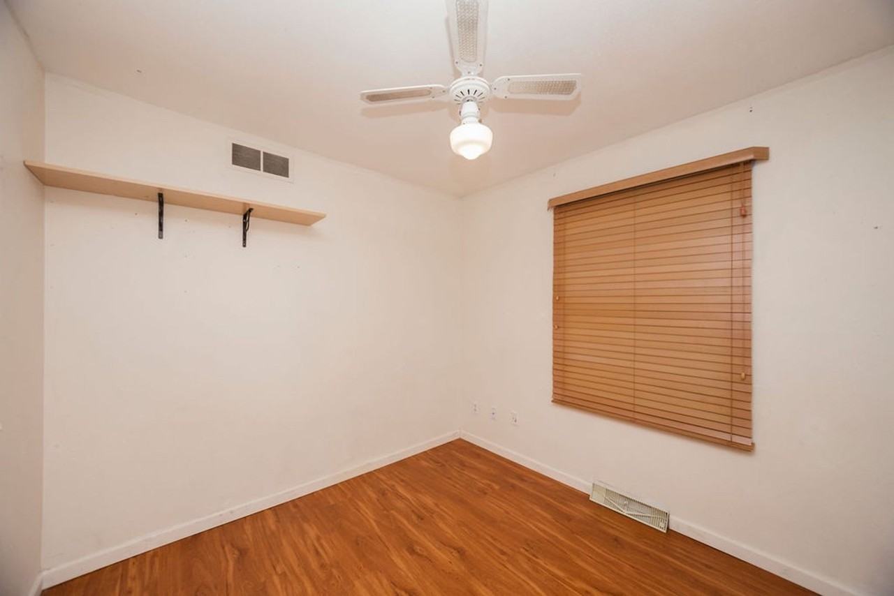 900 Kimball Rd - Photo 4 of 32