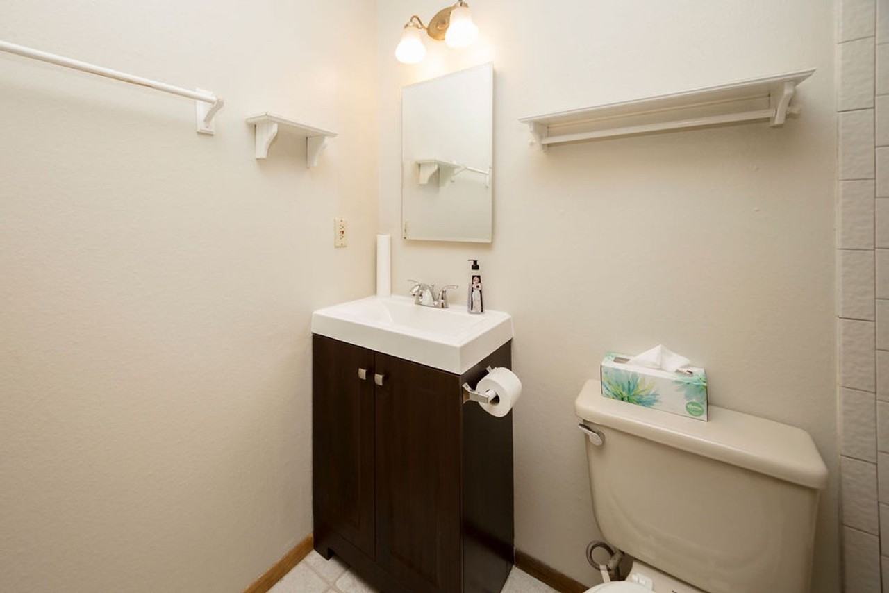 900 Kimball Rd - Photo 2 of 32