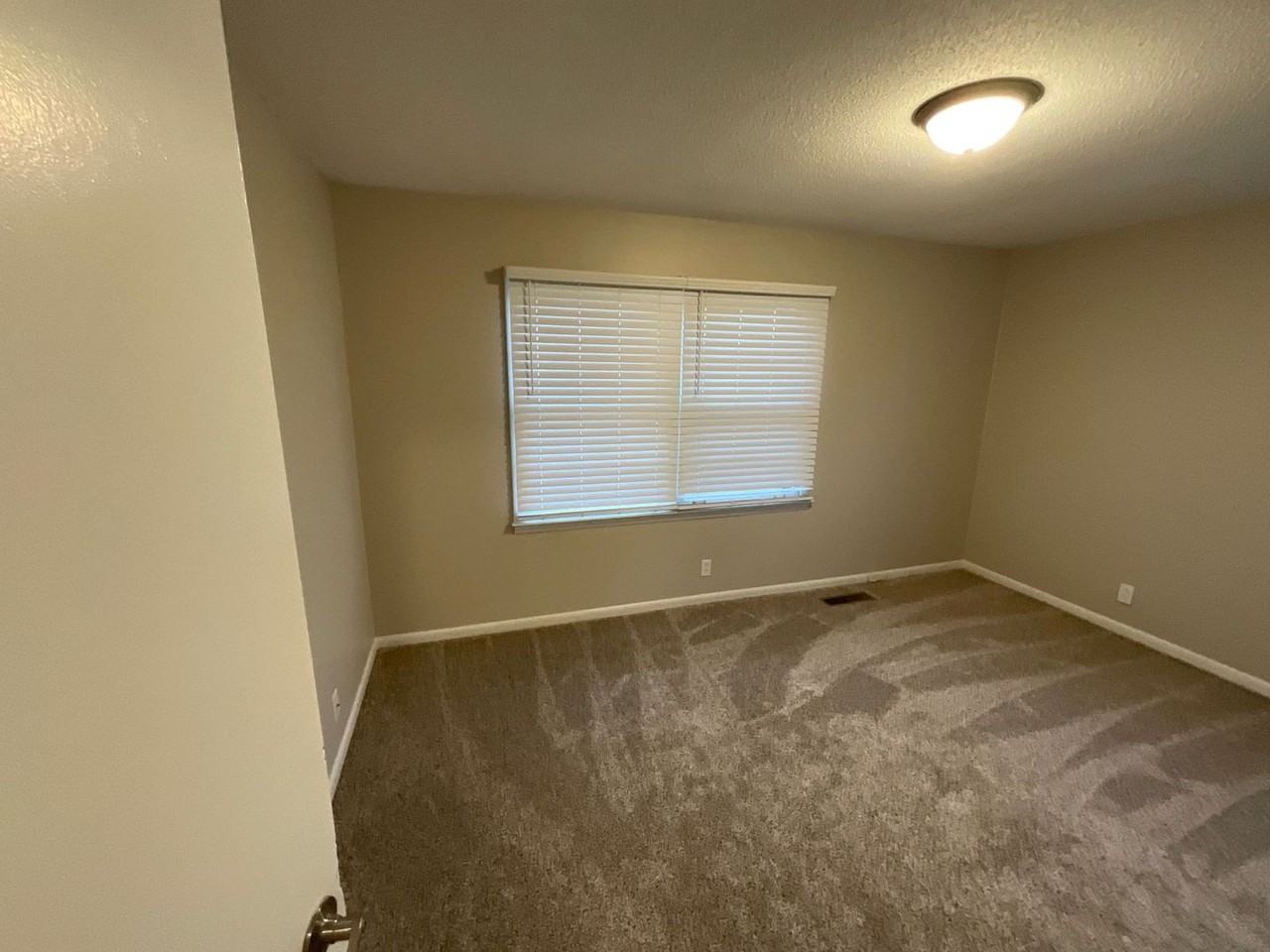 4627 Franklin Rd - Photo 5 of 8