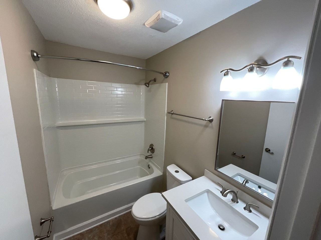 4627 Franklin Rd - Photo 6 of 8