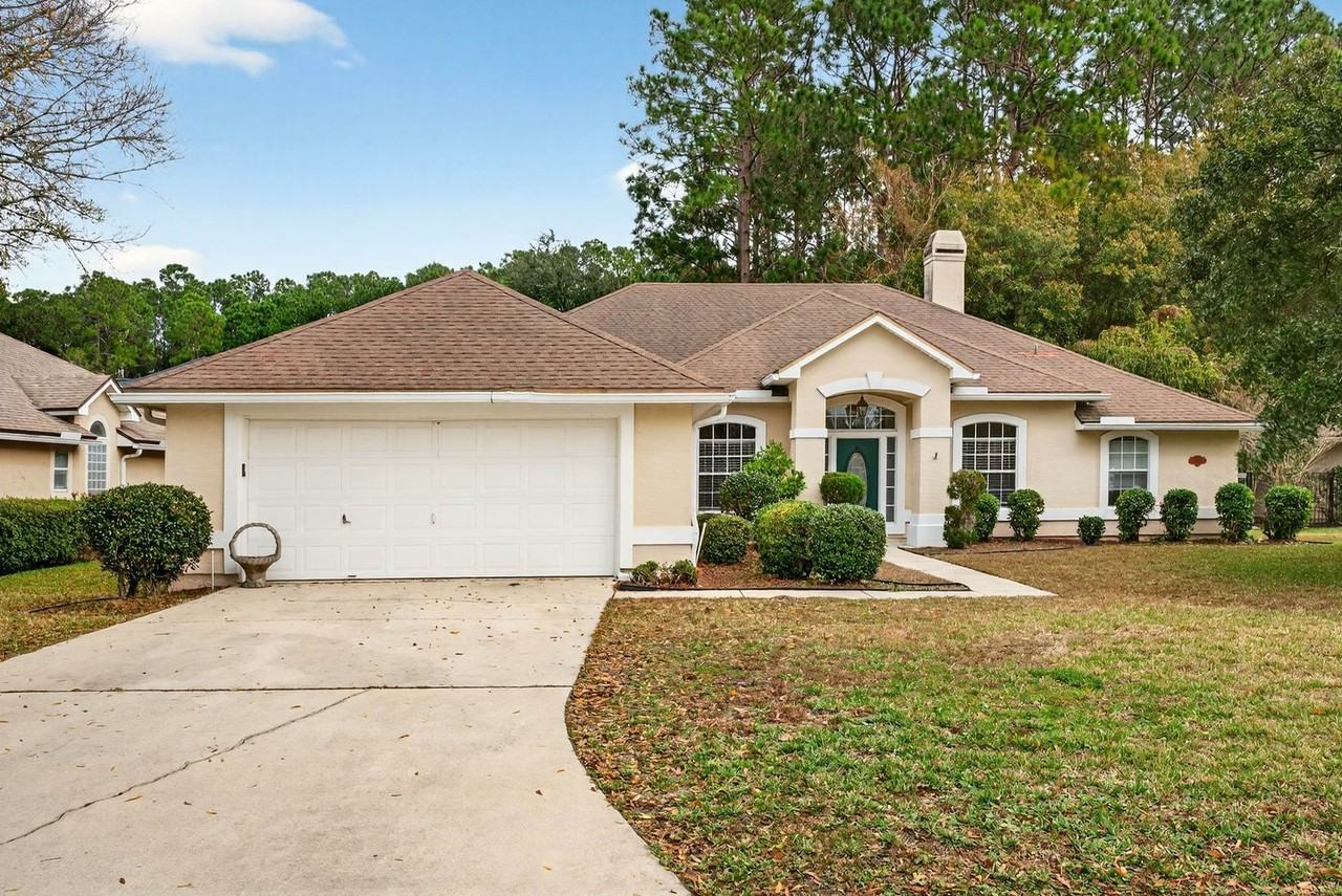 2407 Southern Links Dr - Photo 3 of 31