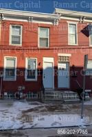 featured image of 281 Walnut St