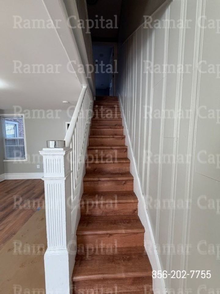 281 Walnut St - Photo 6 of 17