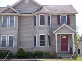 featured image of 696 James St