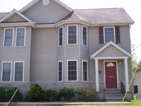 696 James St - Photo 1 of 1