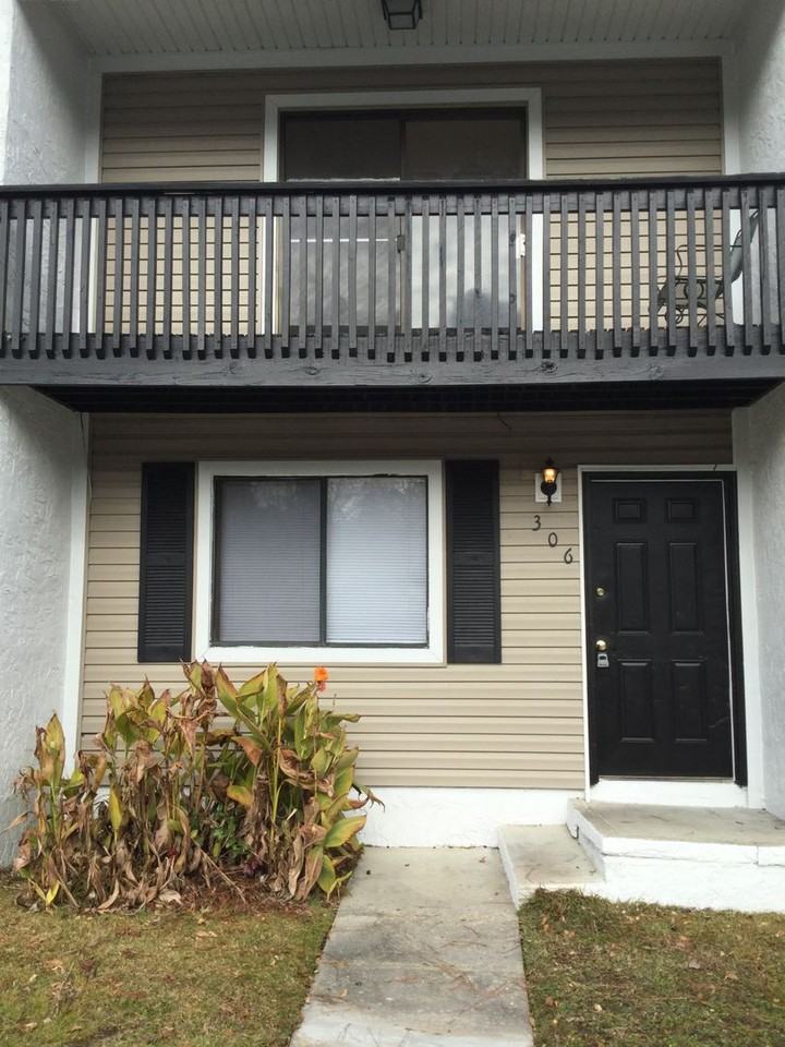 401 Golf Rd - Photo 2 of 9