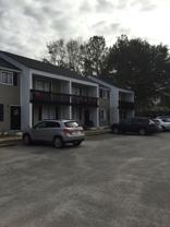 401 Golf Rd - Photo 1 of 1