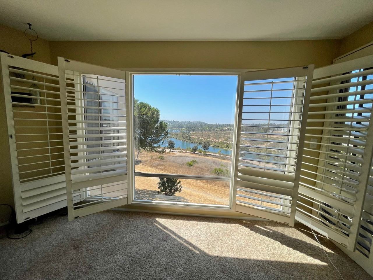 5712 Baltimore Dr #487 - Photo 2 of 19