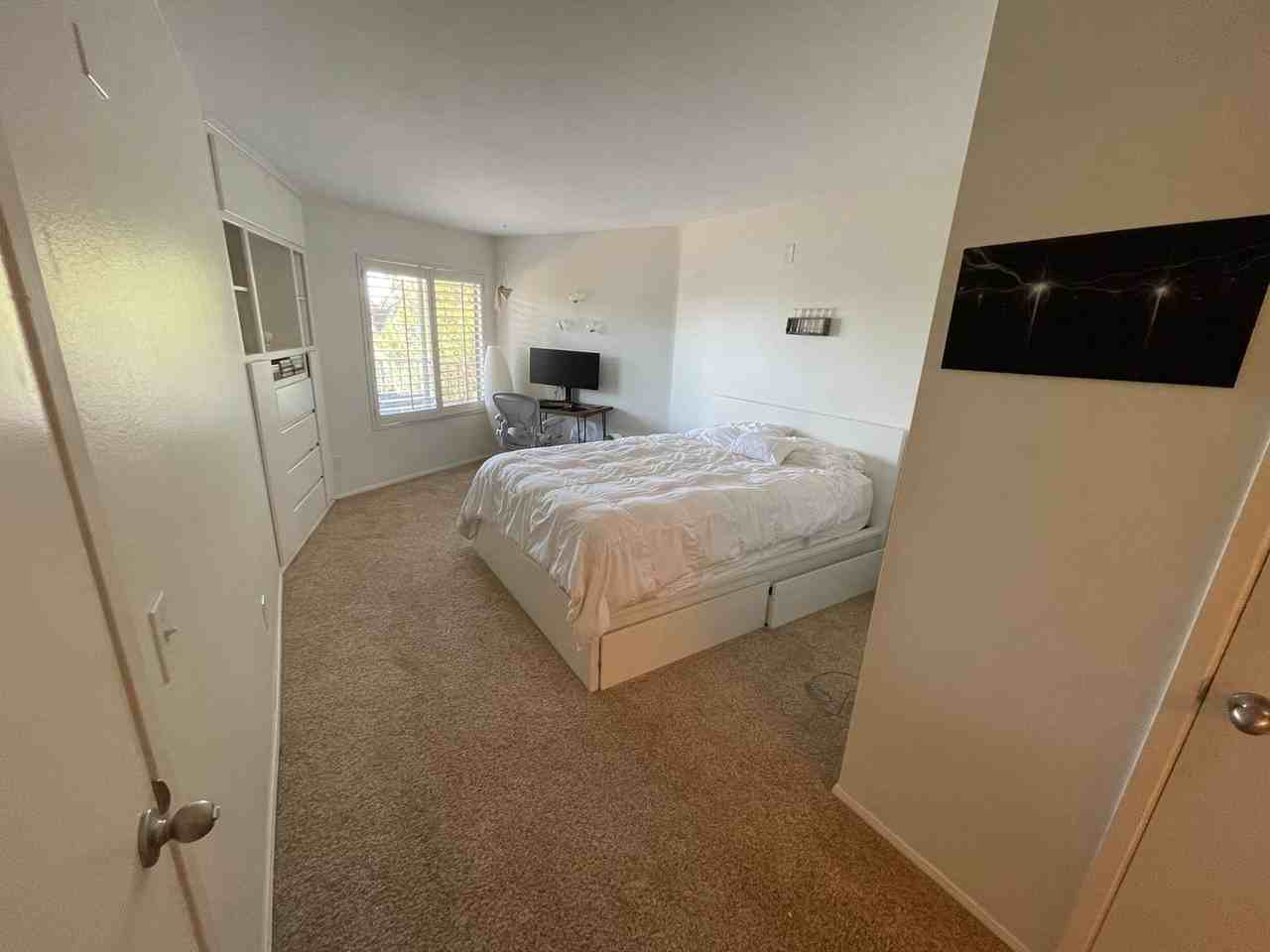 5712 Baltimore Dr #487 - Photo 6 of 19