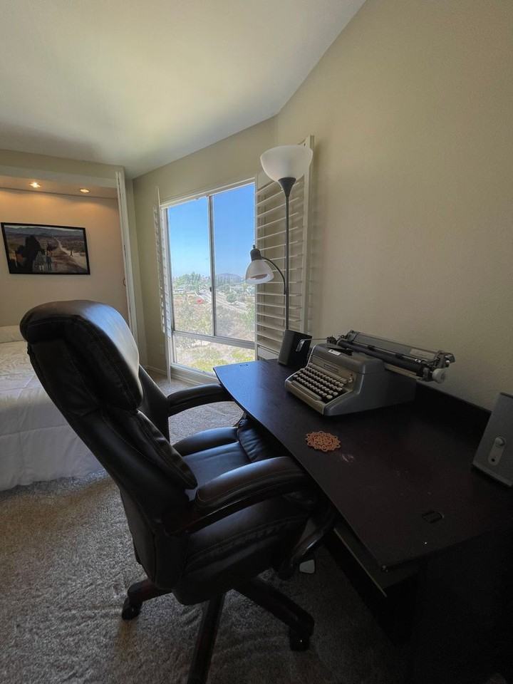 5712 Baltimore Dr #487 - Photo 7 of 19