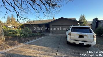 featured image of 5755 Skyline Dr