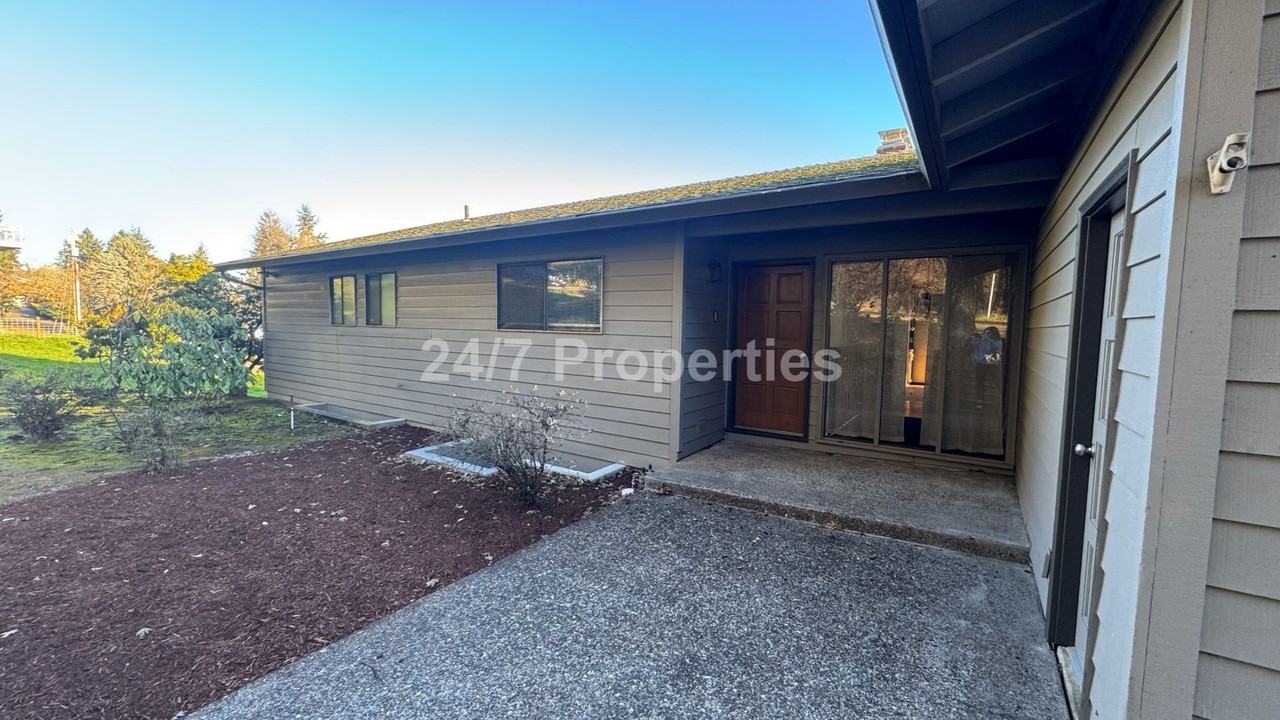 5755 Skyline Dr - Photo 2 of 36