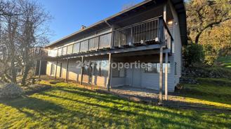 5755 Skyline Dr - Photo 1 of 1