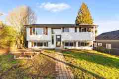 4240 S Orcas St - Photo 1 of 1