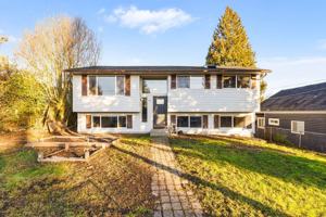 featured image of 4240 S Orcas St