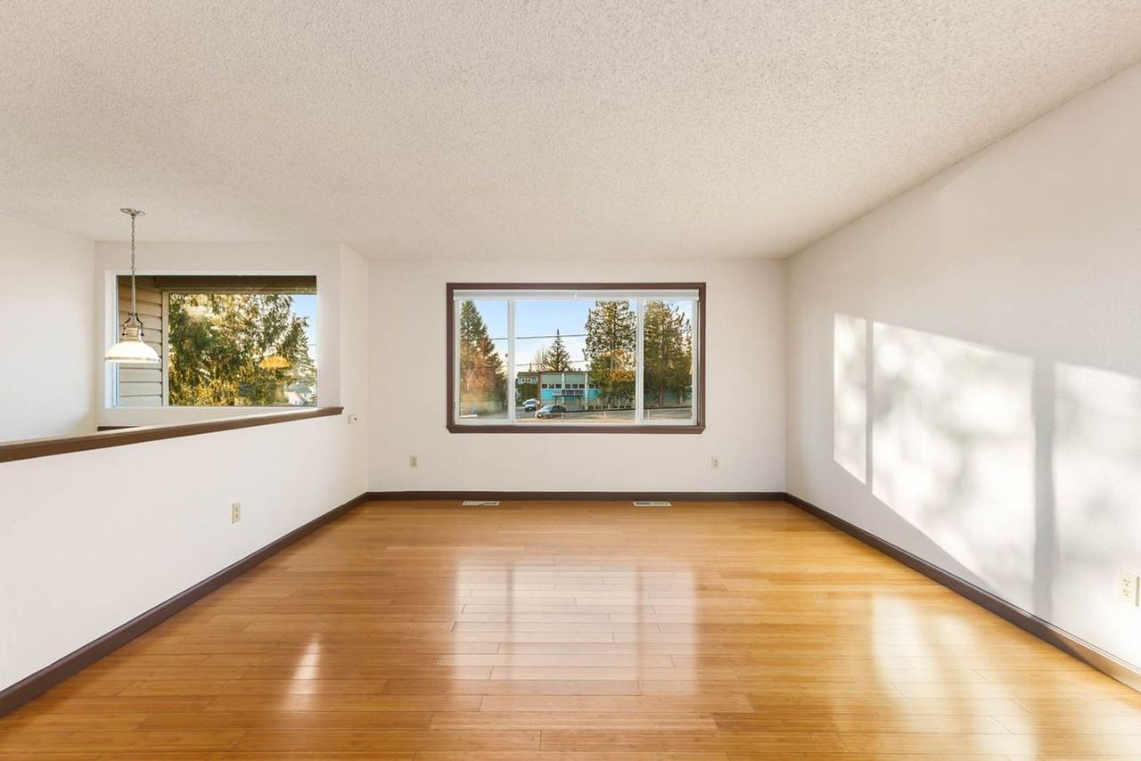 4240 S Orcas St - Photo 2 of 17