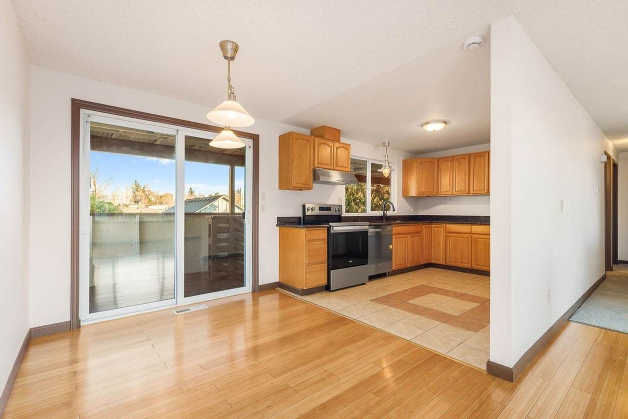 4240 S Orcas St - Photo 3 of 17