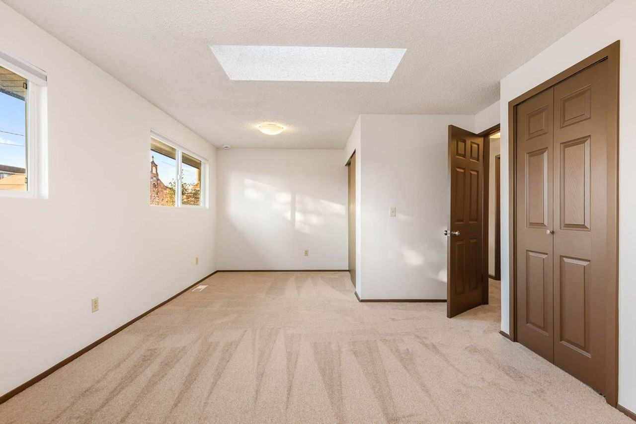 4240 S Orcas St - Photo 6 of 17