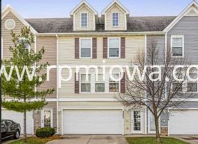 3204 Sw Sharmin Ln - Photo 1 of 1