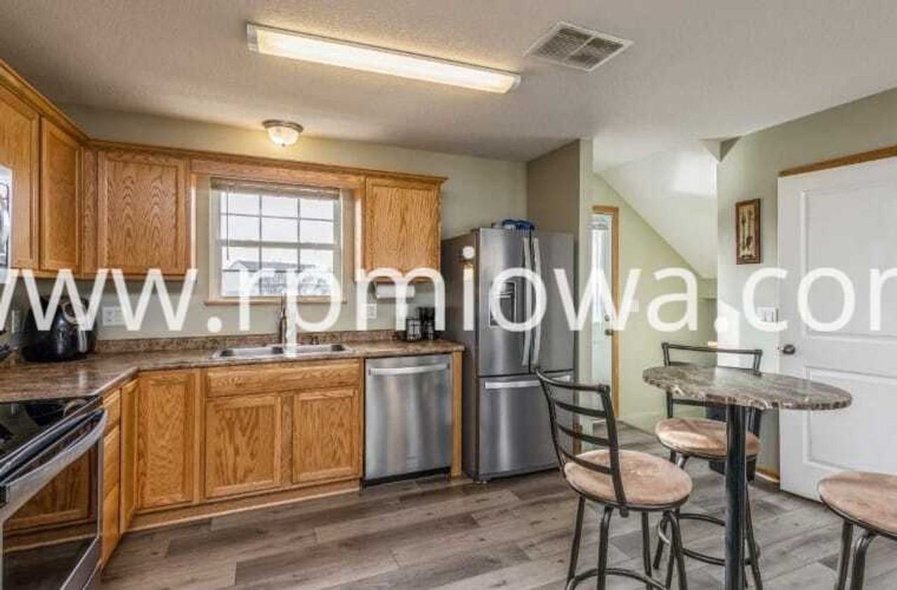 3204 Sw Sharmin Ln - Photo 3 of 15