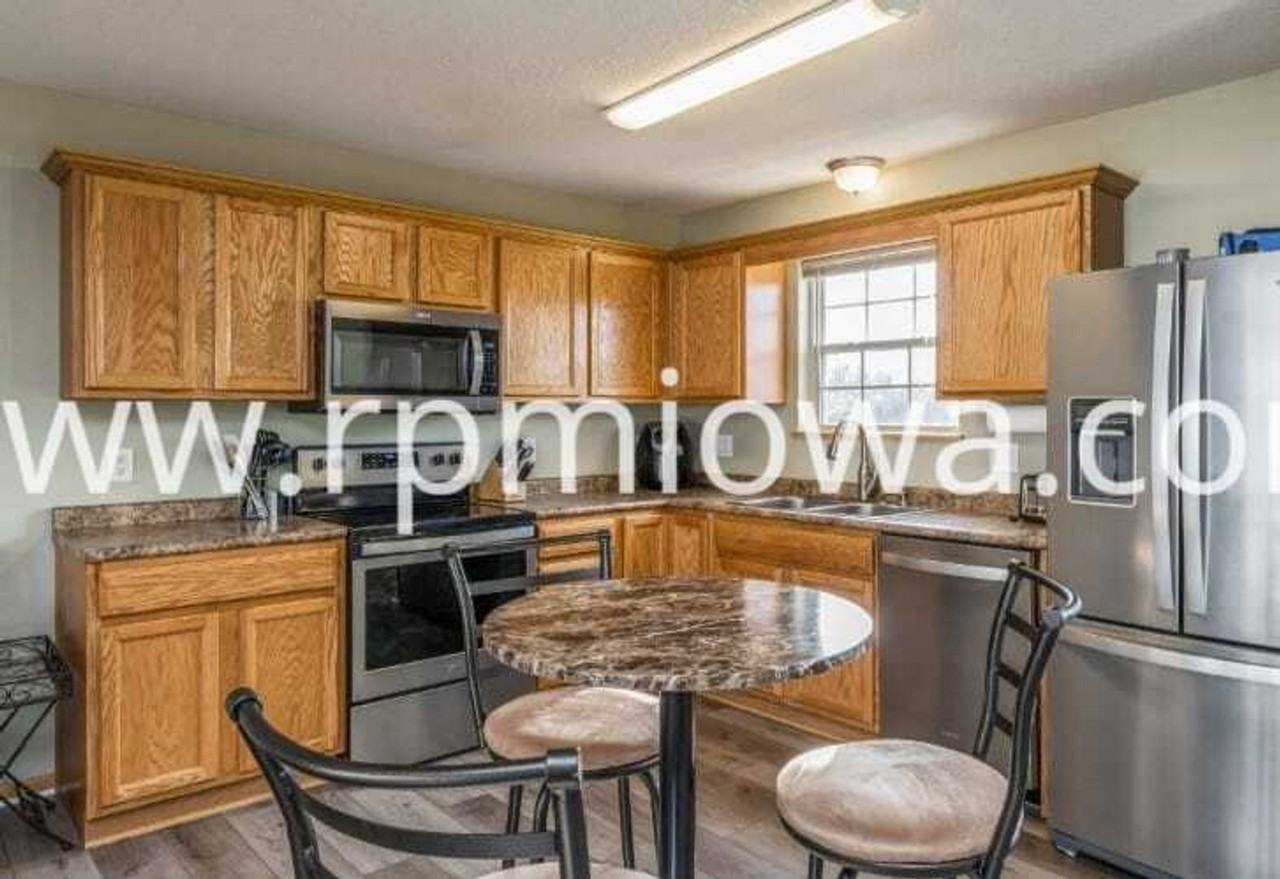 3204 Sw Sharmin Ln - Photo 4 of 15