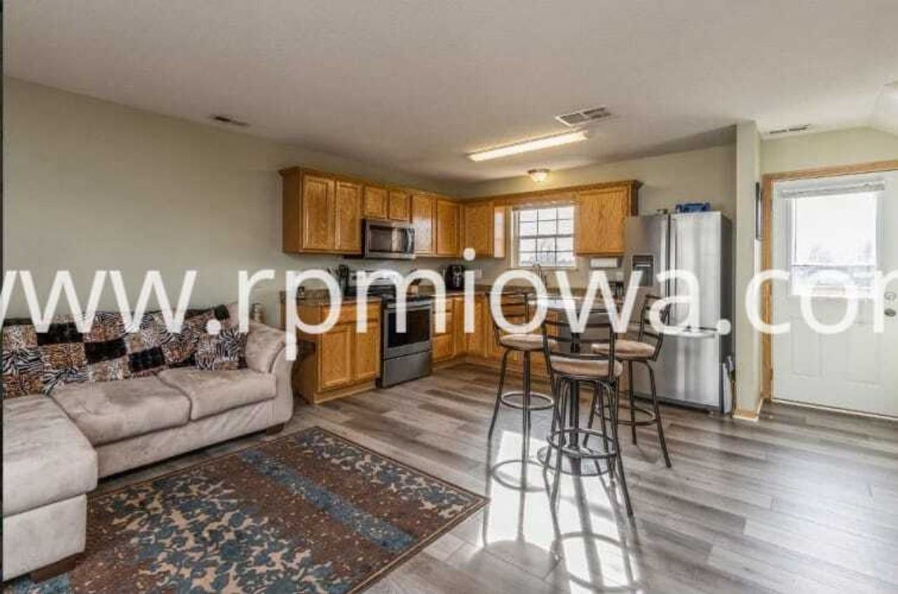 3204 Sw Sharmin Ln - Photo 5 of 15