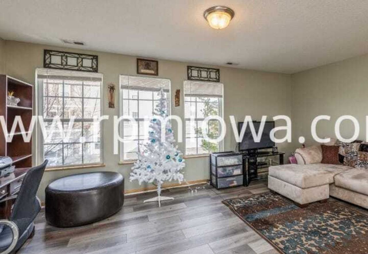 3204 Sw Sharmin Ln - Photo 6 of 15