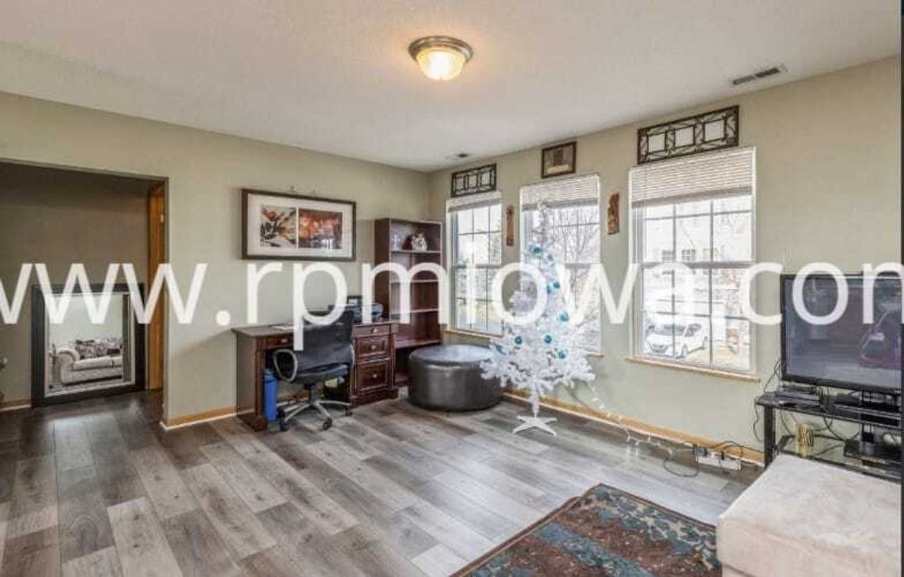 3204 Sw Sharmin Ln - Photo 7 of 15