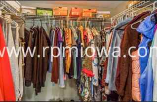 3204 Sw Sharmin Ln - Photo 1 of 1