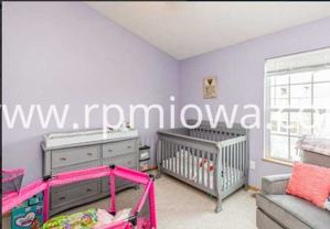 3204 Sw Sharmin Ln - Photo 1 of 1