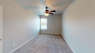 2705 W Shasta Rd - Photo 1 of 1