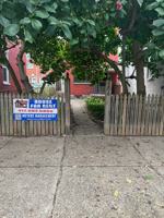 featured image of 2206 Sarah St