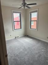 2206 Sarah St - Photo 1 of 1