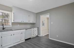 featured image of 7252 Ainsley St