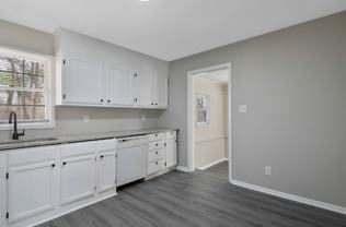 7252 Ainsley St - Photo 1 of 1