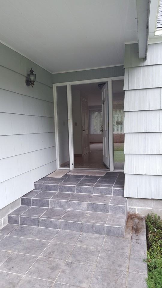 5601 53rd St W - Photo 2 of 28