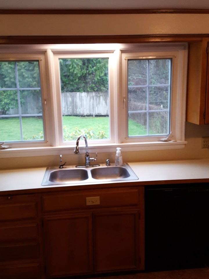 5601 53rd St W - Photo 4 of 28