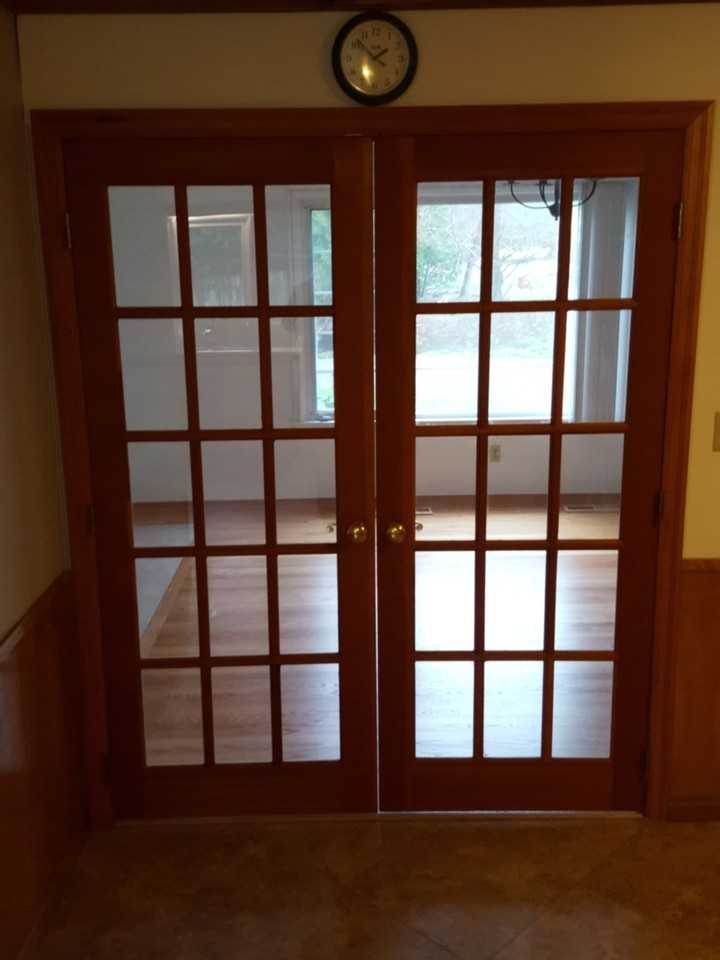 5601 53rd St W - Photo 7 of 28