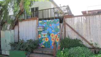 1003B Elm Ave - Photo 1 of 1