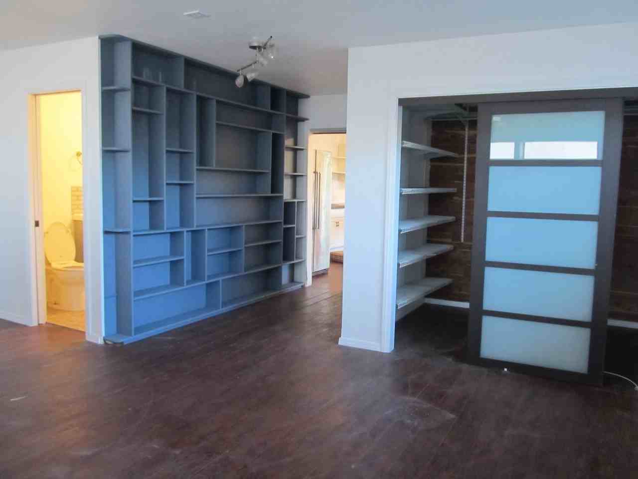 1003B Elm Ave - Photo 4 of 10