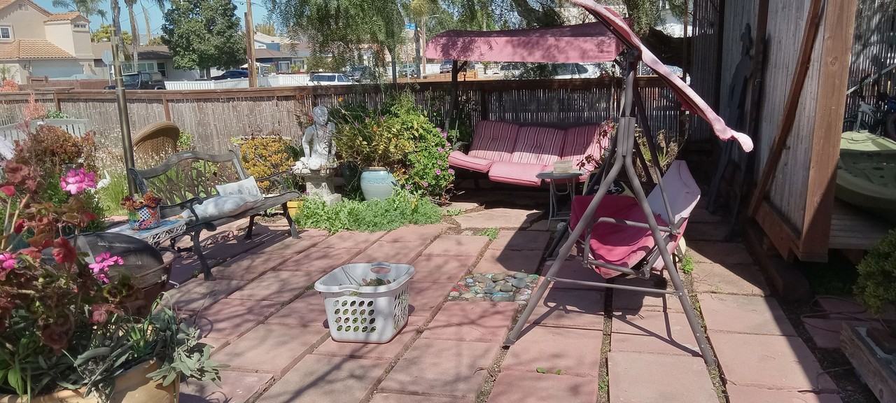 1003B Elm Ave - Photo 6 of 10