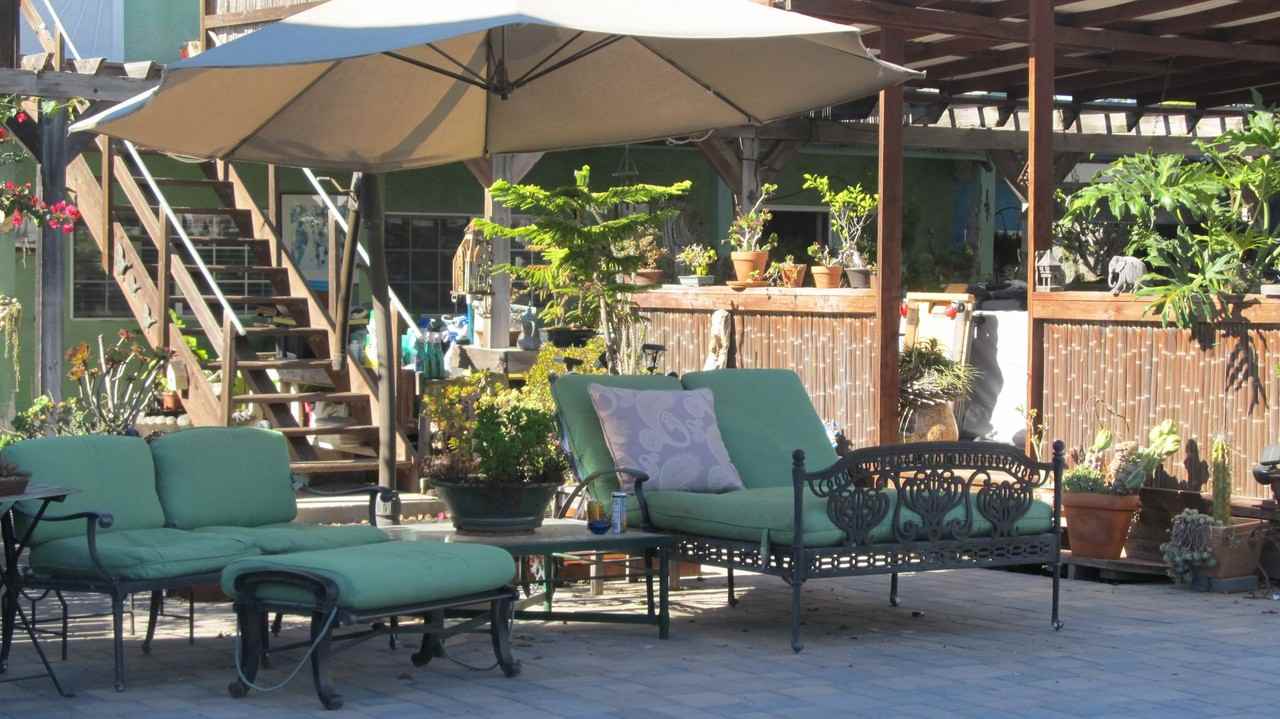 1003B Elm Ave - Photo 7 of 10