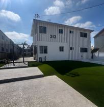 212 E. Tamarack Ave - Photo 1 of 1