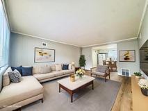 310 Harrison St. - Photo 1 of 1