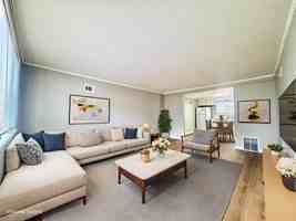 featured image of 310 Harrison St